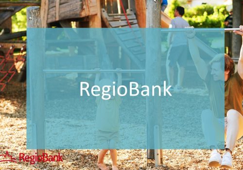 RegioBank