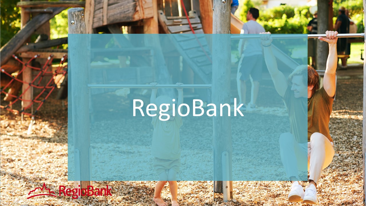 RegioBank